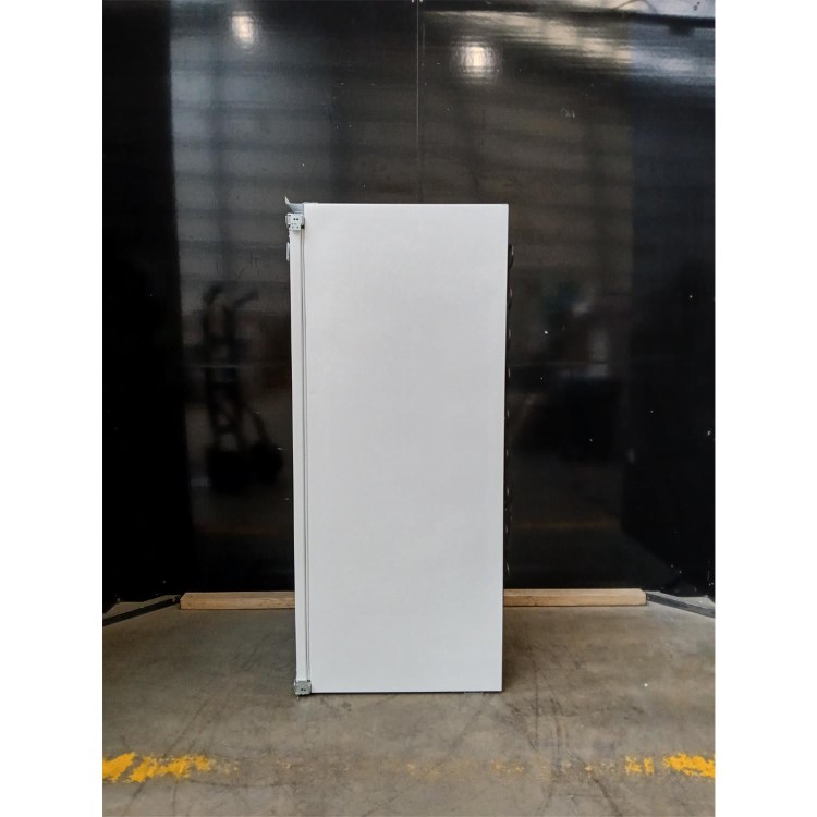 GRADE A2 - CDA 197 Litre In-Column Integrated Fridge