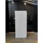 GRADE A2 - CDA 197 Litre In-Column Integrated Fridge