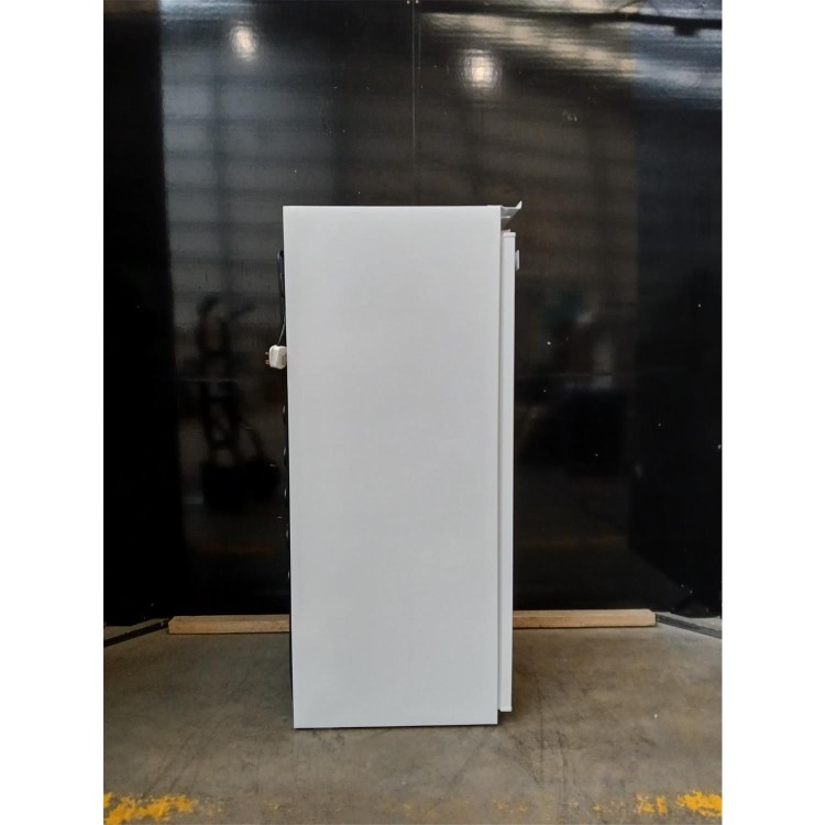 GRADE A2 - CDA 197 Litre In-Column Integrated Fridge