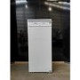 GRADE A2 - CDA 197 Litre In-Column Integrated Fridge