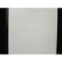 GRADE A2 - CDA 197 Litre In-Column Integrated Fridge