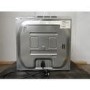 GRADE A2 - electriQ Electric Single Oven - Stainless Steel