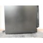 GRADE A2 - Hisense 46 Bottle Freestanding Wine Cooler - Black
