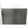 GRADE A2 - Hisense 46 Bottle Freestanding Wine Cooler - Black
