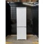 GRADE A2 - Hisense 246 Litre 70/30 Integrated Fridge Freezer