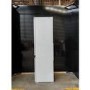 GRADE A2 - Hisense 246 Litre 70/30 Integrated Fridge Freezer