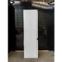 GRADE A2 - Hisense 246 Litre 70/30 Integrated Fridge Freezer