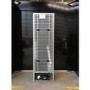GRADE A2 - Hisense 246 Litre 70/30 Integrated Fridge Freezer