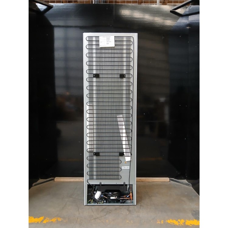 GRADE A2 - Hisense 246 Litre 70/30 Integrated Fridge Freezer