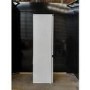 GRADE A2 - Hisense 246 Litre 70/30 Integrated Fridge Freezer