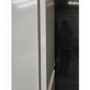 GRADE A2 - Hisense 246 Litre 70/30 Integrated Fridge Freezer