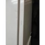 GRADE A2 - Hisense 246 Litre 70/30 Integrated Fridge Freezer