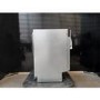 GRADE A2 - Beko Integrated Dishwasher – Quick&Shine Black Control Panel