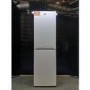 GRADE A2 - Beko 270 Litre 50/50 Freestanding Fridge Freezer - White
