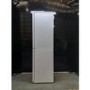 GRADE A2 - Beko 270 Litre 50/50 Freestanding Fridge Freezer - White