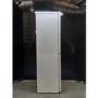 GRADE A2 - Beko 270 Litre 50/50 Freestanding Fridge Freezer - White