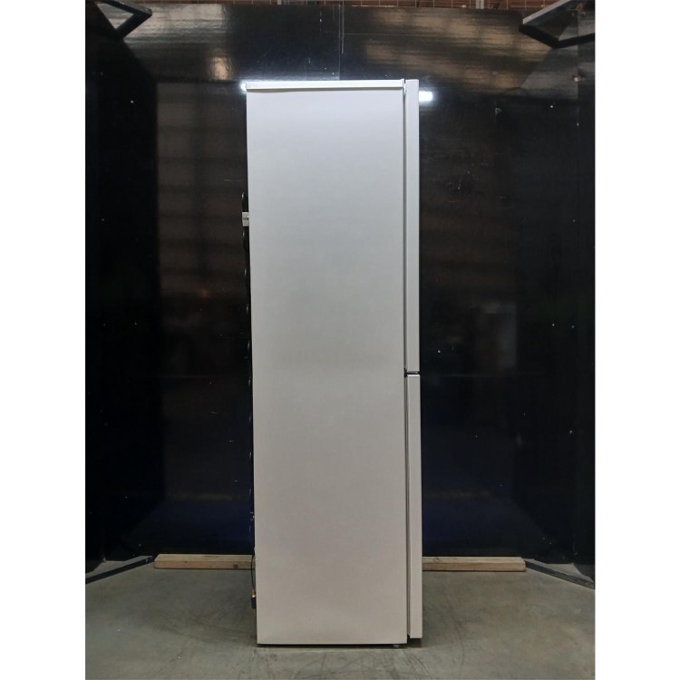 GRADE A2 - Beko 270 Litre 50/50 Freestanding Fridge Freezer - White