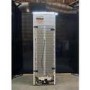 GRADE A2 - Beko 270 Litre 50/50 Freestanding Fridge Freezer - White