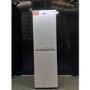 GRADE A2 - Beko 270 Litre 50/50 Freestanding Fridge Freezer - White