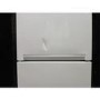 GRADE A2 - Beko 270 Litre 50/50 Freestanding Fridge Freezer - White