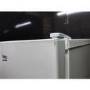 GRADE A2 - Beko 270 Litre 50/50 Freestanding Fridge Freezer - White