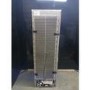 Refurbished Beko 262 Litre 70/30 Integrated Fridge Freezer - White