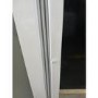 Refurbished Beko 262 Litre 70/30 Integrated Fridge Freezer - White
