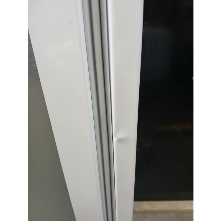 Refurbished Beko 262 Litre 70/30 Integrated Fridge Freezer - White