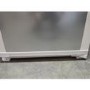 Refurbished Beko 262 Litre 70/30 Integrated Fridge Freezer - White