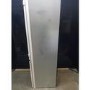 Refurbished Beko 262 Litre 70/30 Integrated Fridge Freezer - White