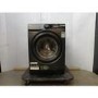 GRADE A2 - AEG 7000 Series ProSteam 8kg 1400rpm Washing Machine - Graphite