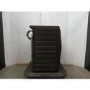 GRADE A2 - AEG 7000 Series ProSteam 8kg 1400rpm Washing Machine - Graphite