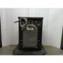GRADE A2 - AEG 7000 Series ProSteam 8kg 1400rpm Washing Machine - Graphite