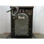 GRADE A2 - AEG 7000 Series ProSteam 8kg 1400rpm Washing Machine - Graphite