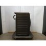 GRADE A2 - AEG 7000 Series ProSteam 8kg 1400rpm Washing Machine - Graphite
