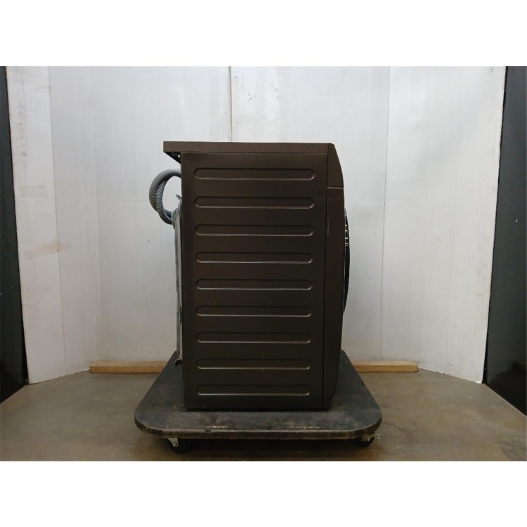 GRADE A2 - AEG 7000 Series ProSteam 8kg 1400rpm Washing Machine - Graphite