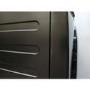 GRADE A2 - AEG 7000 Series ProSteam 8kg 1400rpm Washing Machine - Graphite