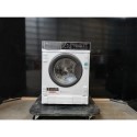 79141638/1/L8WE84636BI GRADE A2 - AEG 8000 Series ProSteam 8kg Wash 4kg Dry 1600rpm Integrated Washer Dryer - White