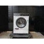 GRADE A2 - AEG 8000 Series ProSteam 8kg Wash 4kg Dry 1600rpm Integrated Washer Dryer - White