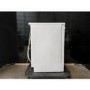 GRADE A2 - Indesit Push&Go Freestanding Dishwasher - White