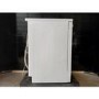 GRADE A2 - Indesit Push&Go Freestanding Dishwasher - White
