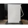 GRADE A2 - Indesit Push&Go Freestanding Dishwasher - White