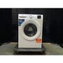 GRADE A2 - Beko 10kg 1400rpm Washing Machine - White