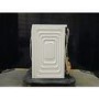 GRADE A2 - Beko 10kg 1400rpm Washing Machine - White