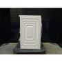 GRADE A2 - Beko 10kg 1400rpm Washing Machine - White