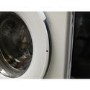 GRADE A2 - Beko 10kg 1400rpm Washing Machine - White