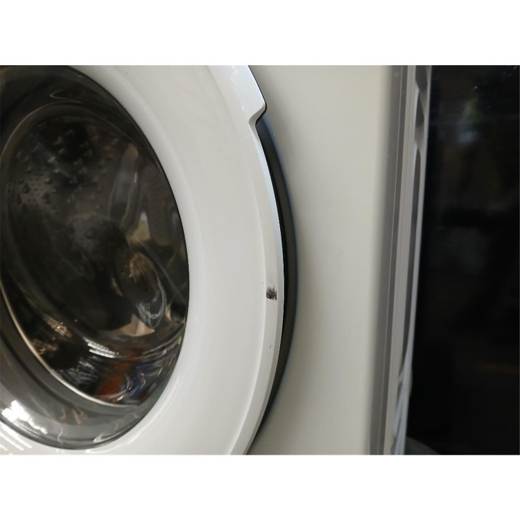 GRADE A2 - Beko 10kg 1400rpm Washing Machine - White