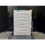 Refurbished electriQ 7kg 1200rpm Top Loading Washing Machine - White