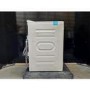 Refurbished electriQ 7kg 1200rpm Top Loading Washing Machine - White