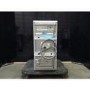 Refurbished electriQ 7kg 1200rpm Top Loading Washing Machine - White